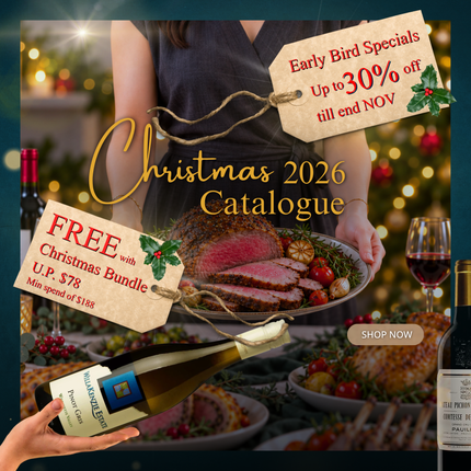 MeatkraftersChristmas2026