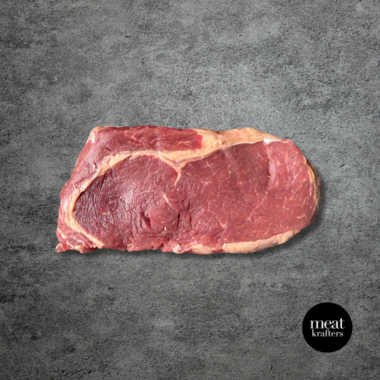 Australian Grassfed Ribeye (Chilled) 250-270 g | 1 kg | 2 kg