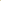 Olive Oil (5L)