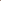 Fossa Chocolate Earl Grey Lavender Dark Milk - 50g (54% Dark)