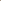 Fossa Chocolate Sea Salt - 50g (72% Dark)