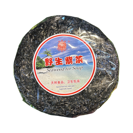 Seaweed for Soup 1pkt