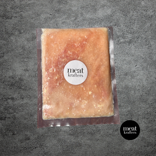 Minced Chicken (Frozen) ~ 300 g