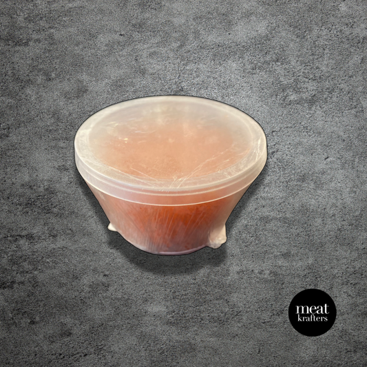 Tobiko (FROZEN) - 50g