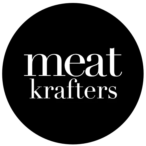 Christmas White Wines Below 50 Meat Krafters