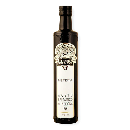 Aceto Balsamico Riserva 500ml