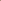 Lobster Bisque - 500g