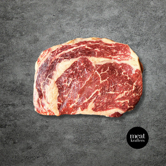 B1. Christmas Essentials Bundle A (12-14pax)