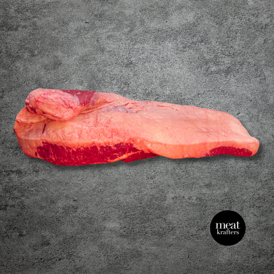 Australian Grassfed Beef Brisket (Chilled) - 500 g | 1 kg | 2 kg