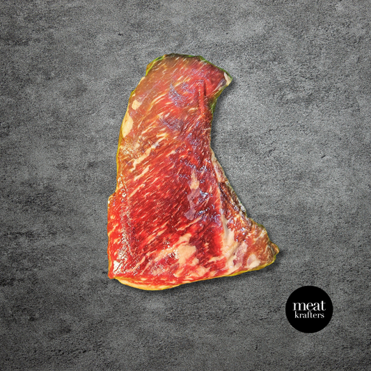 Australian Grainfed Wagyu MB4+ Tri Tip (Chilled) - 400-450 g | 860-900 g