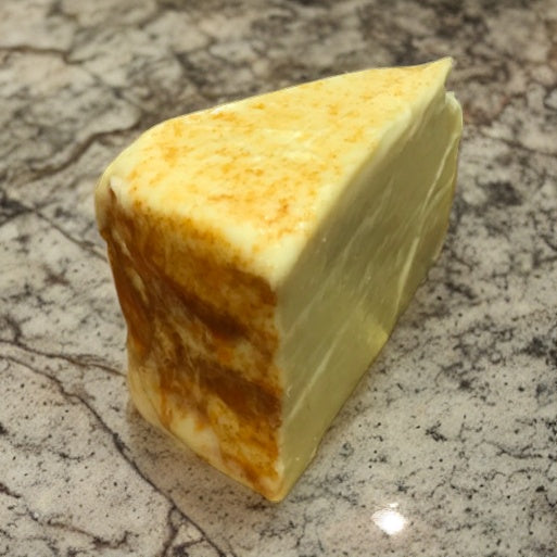 Applewood Smoked Cheddar - 200g