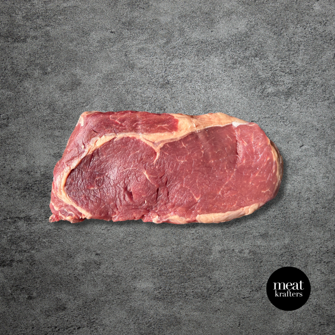 Australian Grassfed Ribeye (Chilled) 250-270 g | 1.2 kg | 2 kg ...