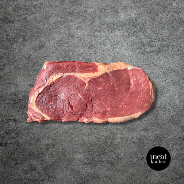 Australian Grassfed Ribeye (Chilled) 250-270 g | 1 kg | 2 kg