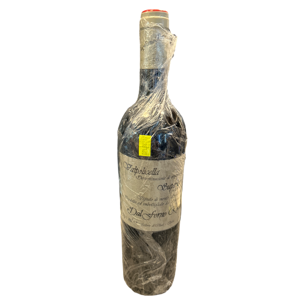 Dal Forno Romano - Valpolicella 1995