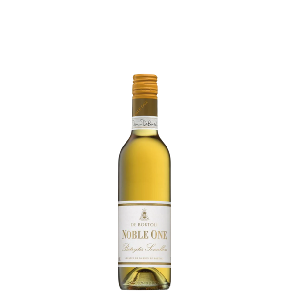 De Botoli Nobel One 1982