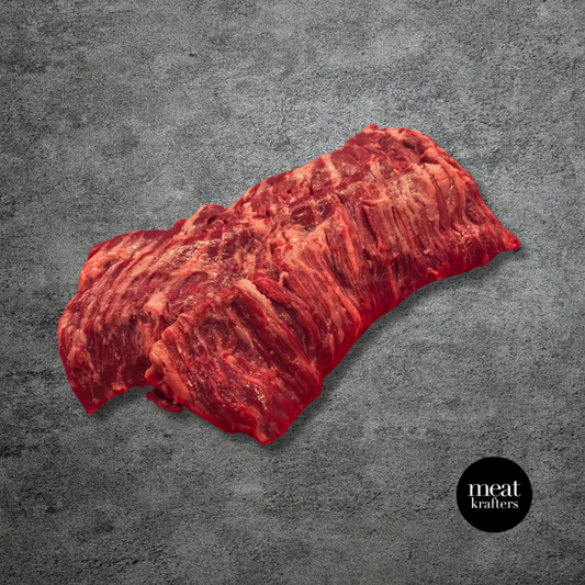 Australian Hanging Tender  (Frozen) - 300 g
