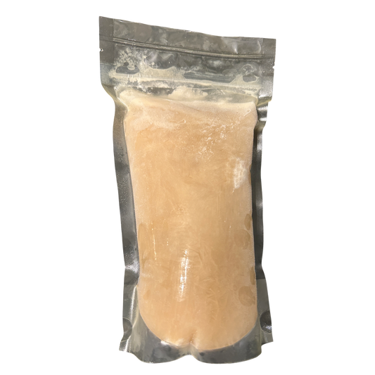 Pork Collagen Soup -500g