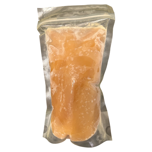 Chicken Collagen Soup - 500g