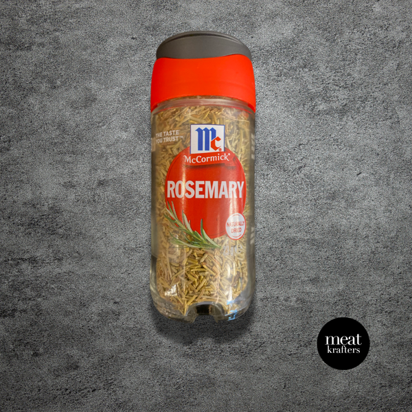 Mccormick Rosemary - 23g