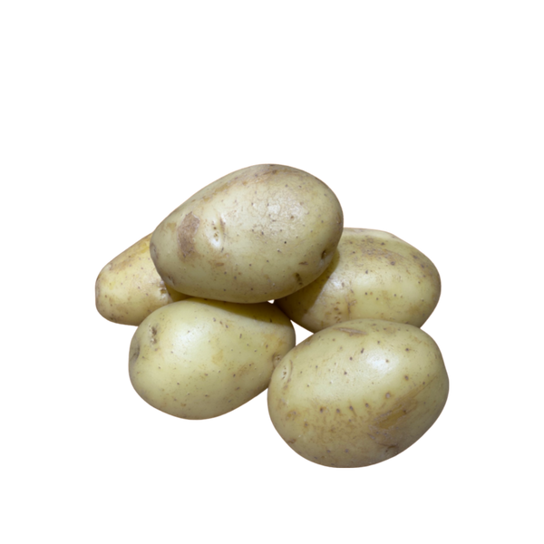 Potatoes 1kg