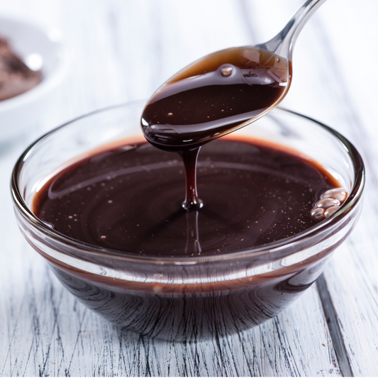 Red wine sauce 250g