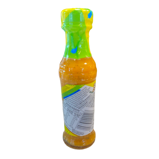 Nando's Lemon&Herbs Peri Peri Sauce - 125g