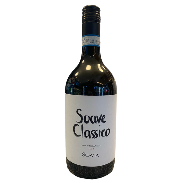 Suavia Soava Classico 2022