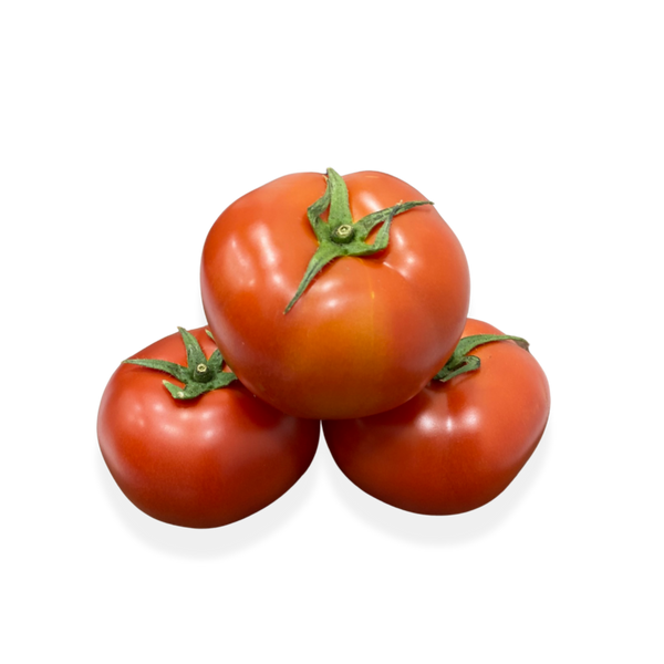 Tomatoes 200g