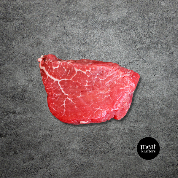 USDA Beef Tenderloin (Chilled) 200 g | 1 kg