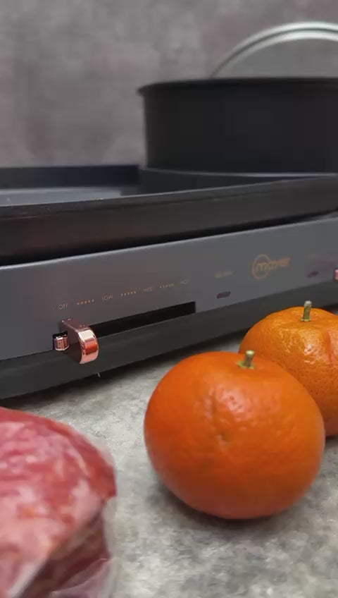 Raw Bak Kwa 生肉干 – 500 g | 1 kg (From 14 Jan 2026 onwards)