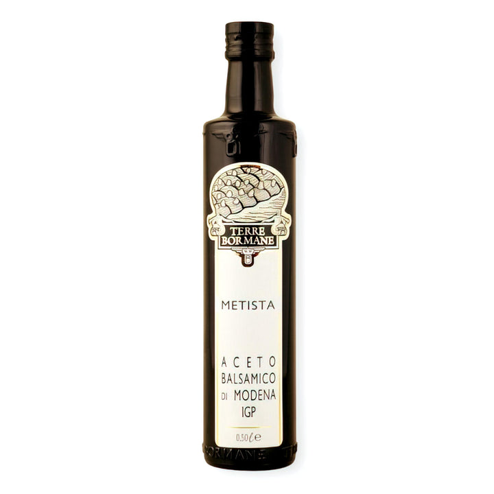 Aceto Balsamico Riserva 500ml