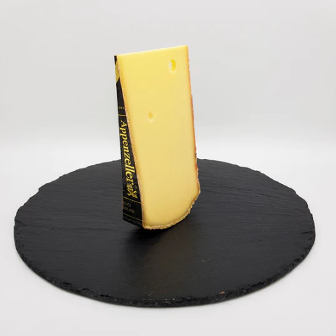Appenzeller Extra - 200 g