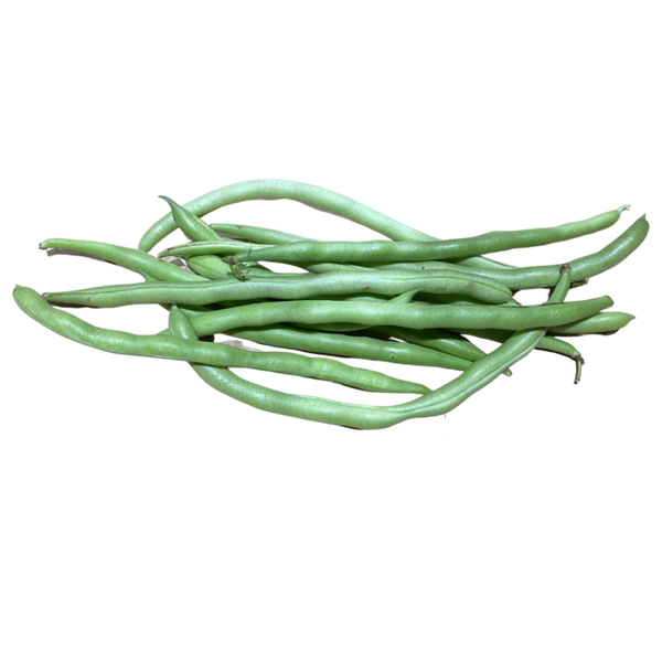 String Beans 1kg