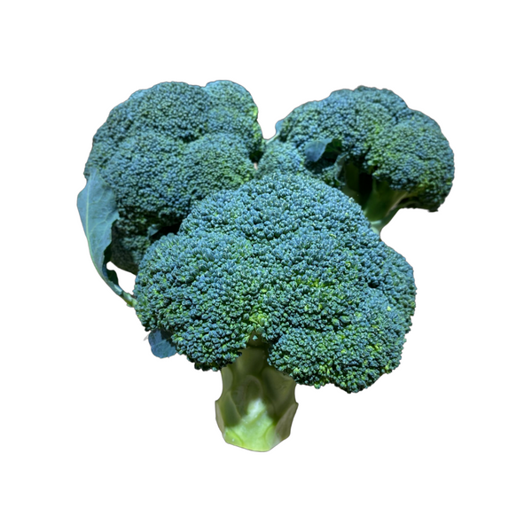 Broccoli 200g