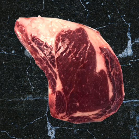 US Choice Beef OP Ribs (Frozen) (1.0-1.1kg)