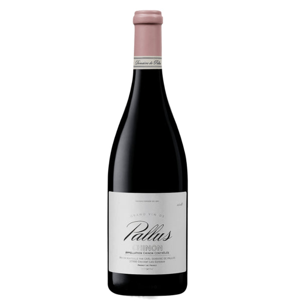 Christmas Wines 2024 (Above 50) Meat Krafters