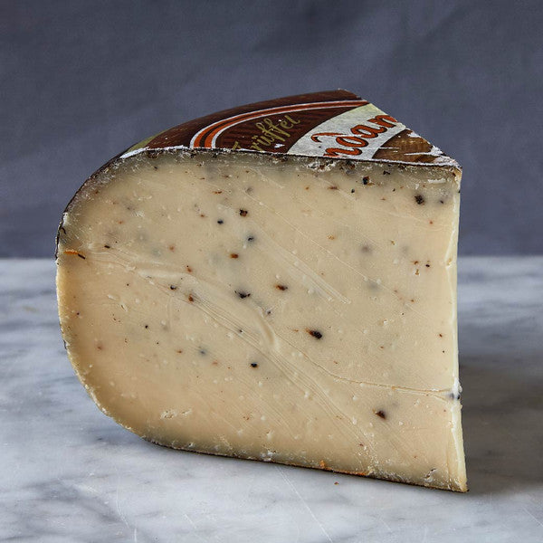 Gouda Truffle - 100g