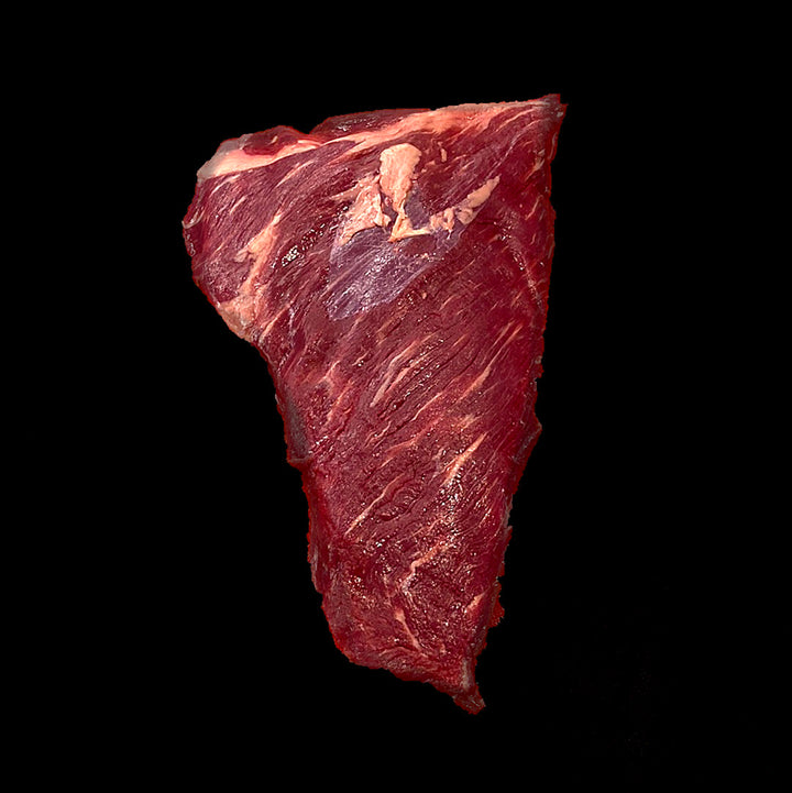 Grassfed Wagyu MB2+ Tri Tip