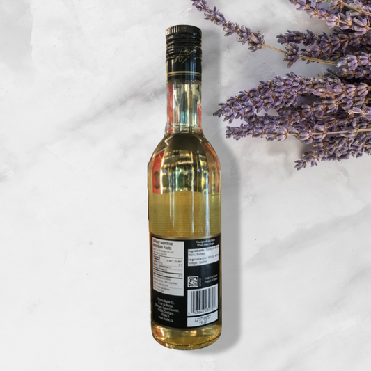 Maille White Wine Vinegar - 500ml