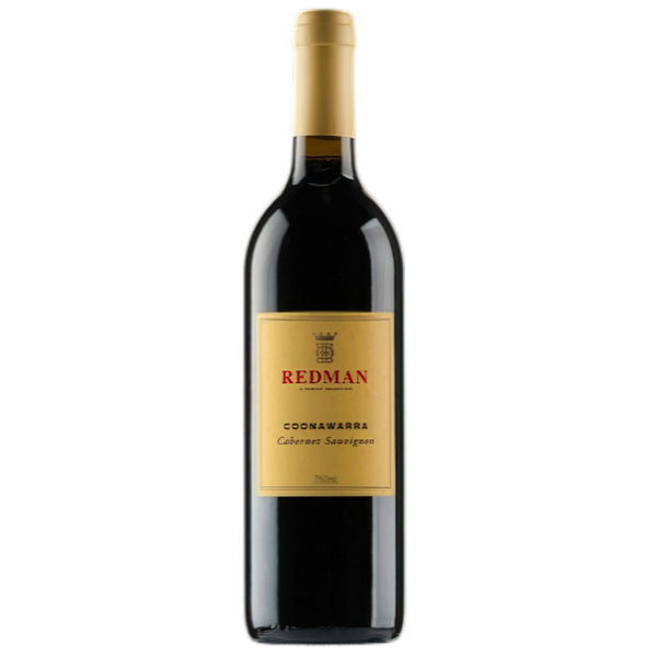 Redman Cabernet Sauvignon (Magnum) 1976