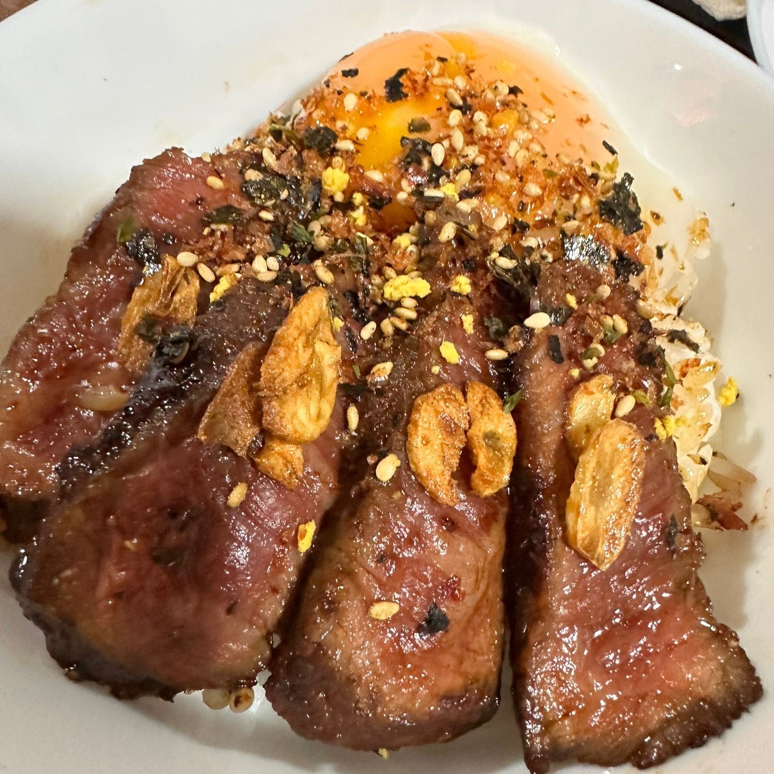 USDA Prime Short Ribs Boneless (200g) - Yakiniku Cut – Meat Krafters