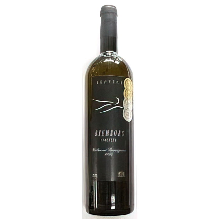 Seppelt Drumborg Cabernet Sauvignon 1998
