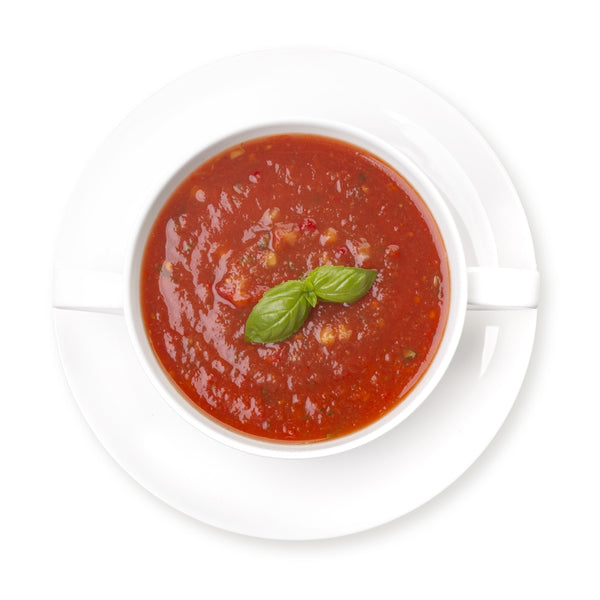 Tomato Soup - 500g