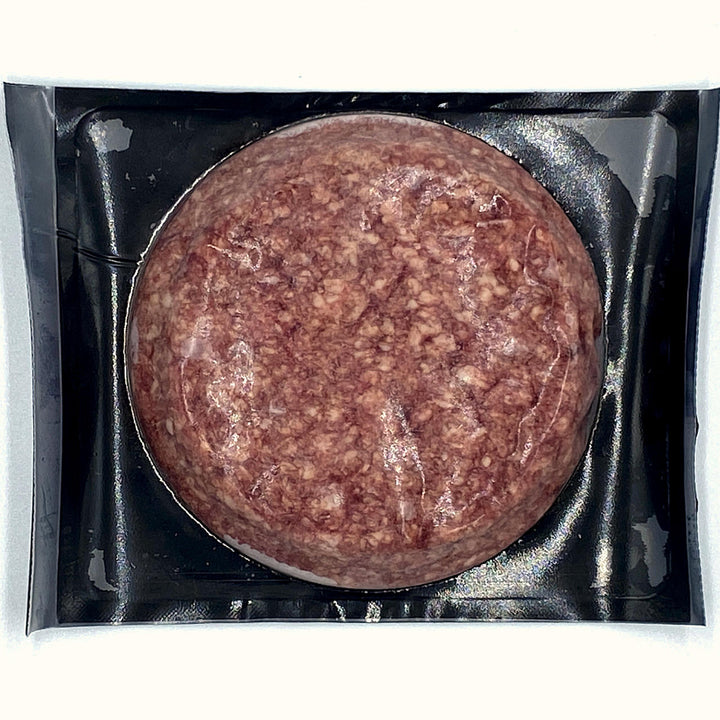 Wagyu Grassfed 100% Burger Patties per piece