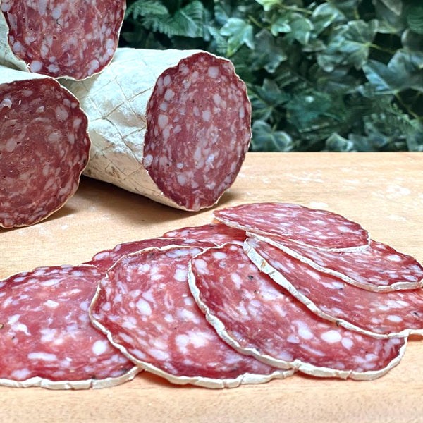 Chambost Rosette ~100g