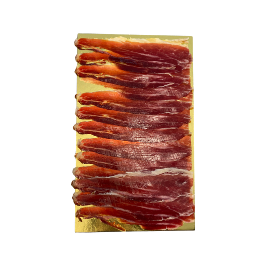 5J Iberico Shoulder Ham - 70g