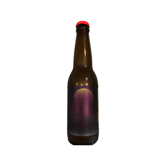Impromtu Session-330ml