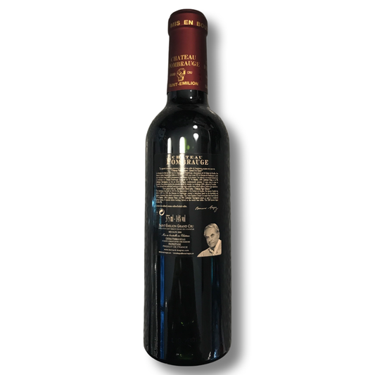 Fombrauge 2008 - 375ml