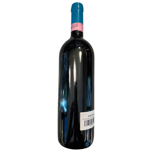 Gaja Reninna Brunello di Montalcino 1990