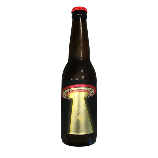 PILS ME UP German Pils 330ml